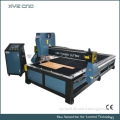 XYZ-2030 CNC Plasma cutting table for sale